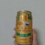 マンゴー＆ココナッツ