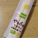 クラウンメロンクリーム