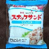 レンジでほんわか