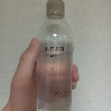 肌に付けて気持ちよく&hellip;