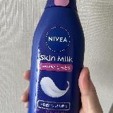 しっとり保湿