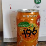 みかんだ