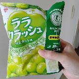 さわやか