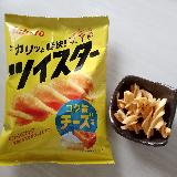濃厚チーズ