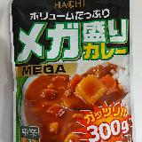 コスパ最強！
