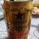 ちょうどいい！！