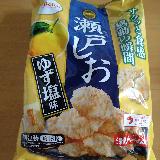 爽やか。