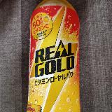 美味しい炭酸飲料！