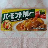 家庭的。