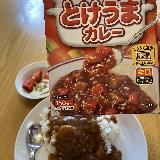 家庭の味