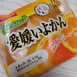 ジャムが少ないよ！