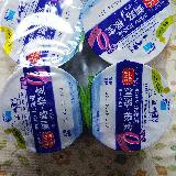 コスパが良いです