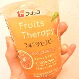 食感が楽しい