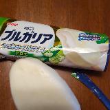 スッキリ美味しい！