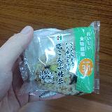 食べるごとに意外性が効く！