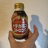 Japaneseエナジードリンク