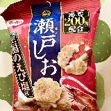 美味しい