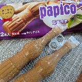 甘さが強すぎる？