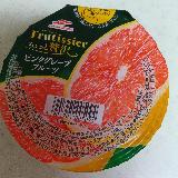 フルーティ