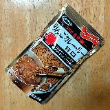 りんごの甘みとコクが感じられるまろやかな味わいです。