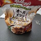 ザクザク
