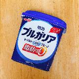 水っぽさがある