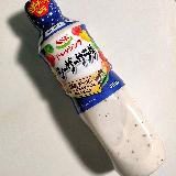 チーズのコクとほどよい酸味が絶妙です。