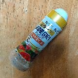 ごまのコクとまろやかな味わいがしっかり感じられます。