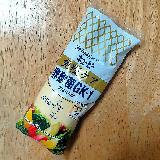 機能性表示食品でありながら使いやすいです。