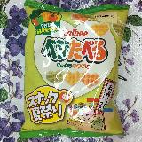 野菜のやさしい風味とあっさりした味付けがおいしいです。