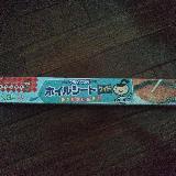 ボロボロのフライパンに嬉しいアイテム