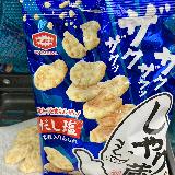 米粒入りがいい