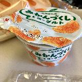 なめらかとろとろ