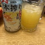 食事にも