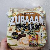 お店に近い濃厚豚骨