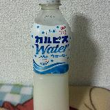 昔なつかしい定番の味！ただ大人には少し甘ったるく感じるかも