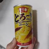 甘くて飲みやすい