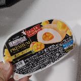 さっぱりおいしい