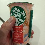ほんのりさとリッチ感が印象深い！