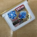 さまざま効果で便利な洗剤