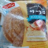 リベイクがおすすめ