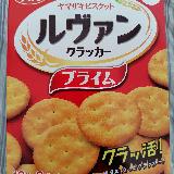 そのままでも、具材をのせても◎