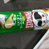 濃くて美味しい