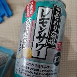 さっぱり美味しい