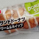 ダブルミルク