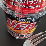 栄養素もしっかりしてるのですね