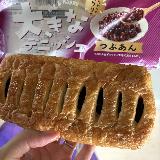 トーストがおすすめ
