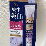 スペシャルケアに