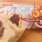 シンプルな美味しさ