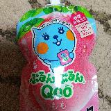 かわいいデザインです